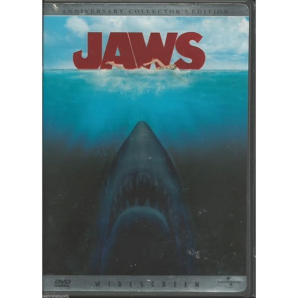 マスク・オブ・ゾロ 字幕版 VHS マスク・オブ・ゾロ 字幕版 VHS Amazon.co.jp: マスク・オブ