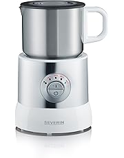 Amazon.de | Milchaufschäumer