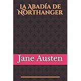 Amazon Com Emma Edicion Conmemorativa In Spanish Penguin Clasicos Spanish Edition 9788491050582 Austen Jane Books