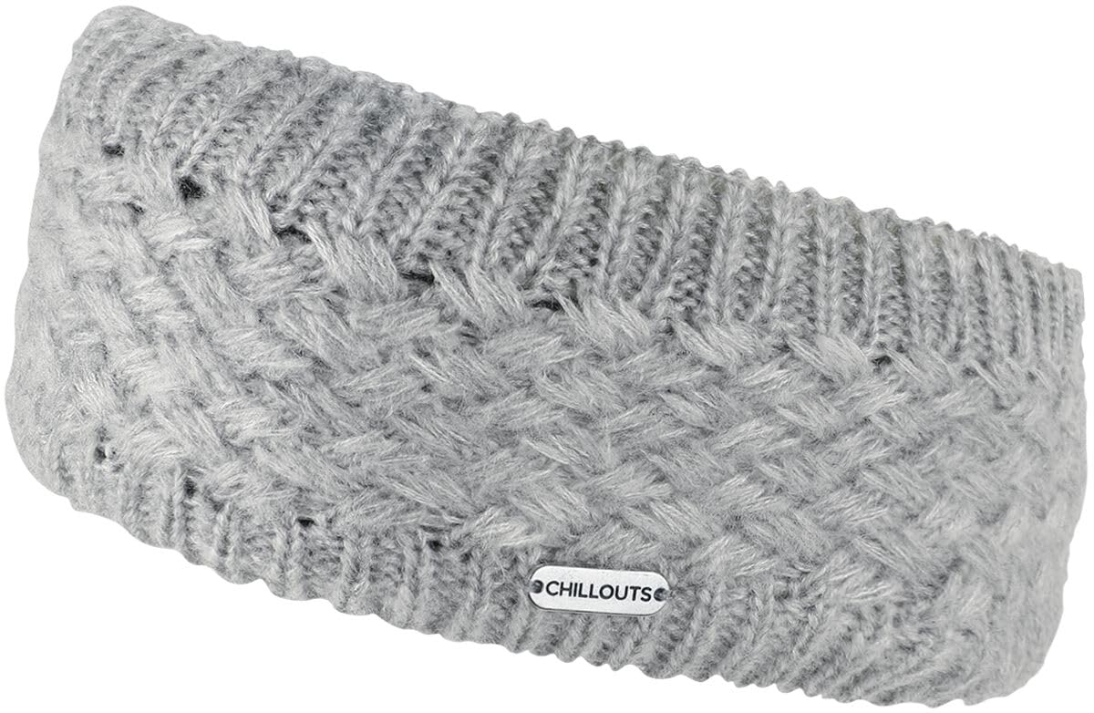 Felicitas Headband