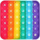 chuckle and roar pop it letters and numbers