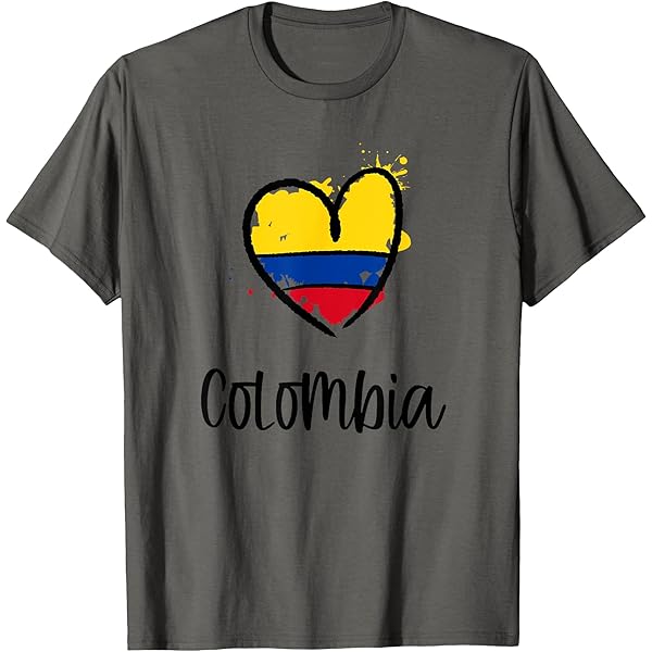 Amazon.com: Hecho En Mexico | Made In Mexico Vintage Fun T