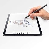 Samsung Galaxy Tab S6 Lite 64GB Wifi Tablet Oxford Grey view 2