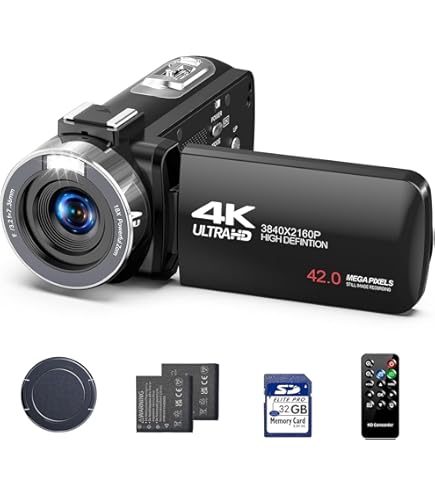 Amazon.com : Sony HDRCX760V High Definition Handycam 24.1 MP