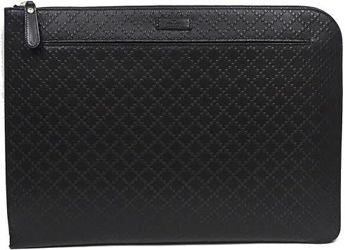 gucci man bag amazon