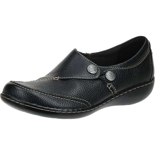 Amazon.com | Clarks Women display picture 1