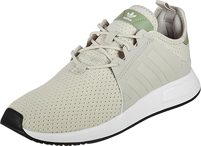 adidas x plr amazon
