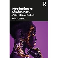Introduction to Afrofuturism