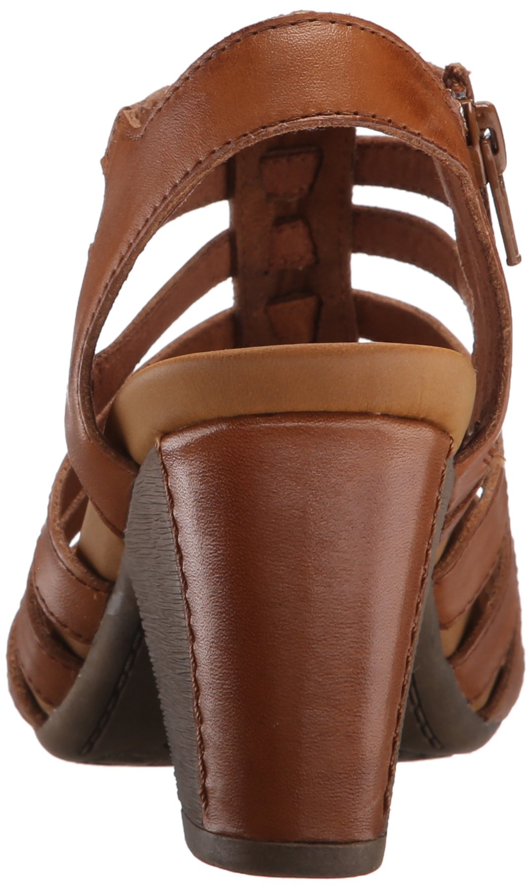 Rockport Cobb Hill Women's Taylor-CH Heeled Sandal - Image 3