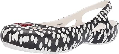 kadee crocs amazon