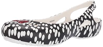 women's kadee slingback