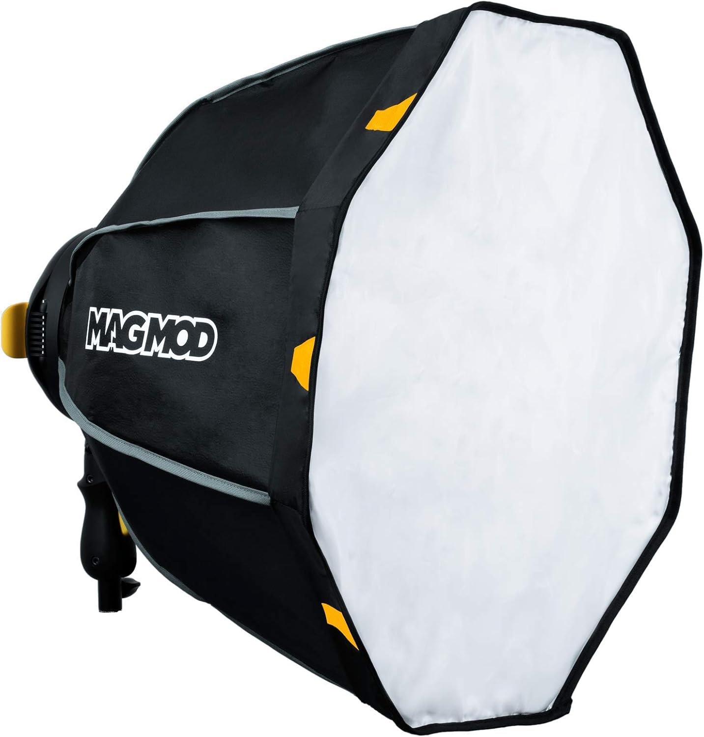 MagBox 24" Octa Starter Kit