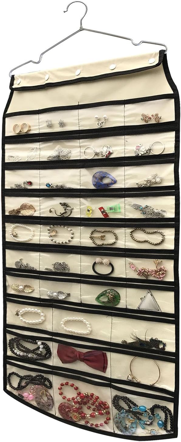 Best Shoe Rack Cabinet Mirror