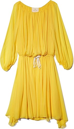 amazon usa women's clothes