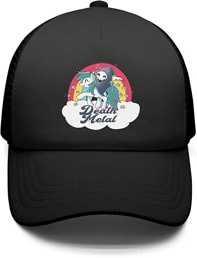 baseball caps for teen girls