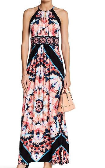 london times petite maxi dresses