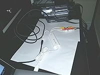 Review Image by Amazon Customer