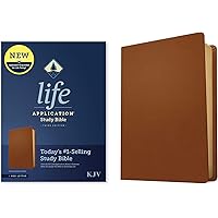 【送料込】新品未開封 スタートレック THE BIBLE 送料込】新品未開封 スタートレック THE BIBLE The Bible: Star