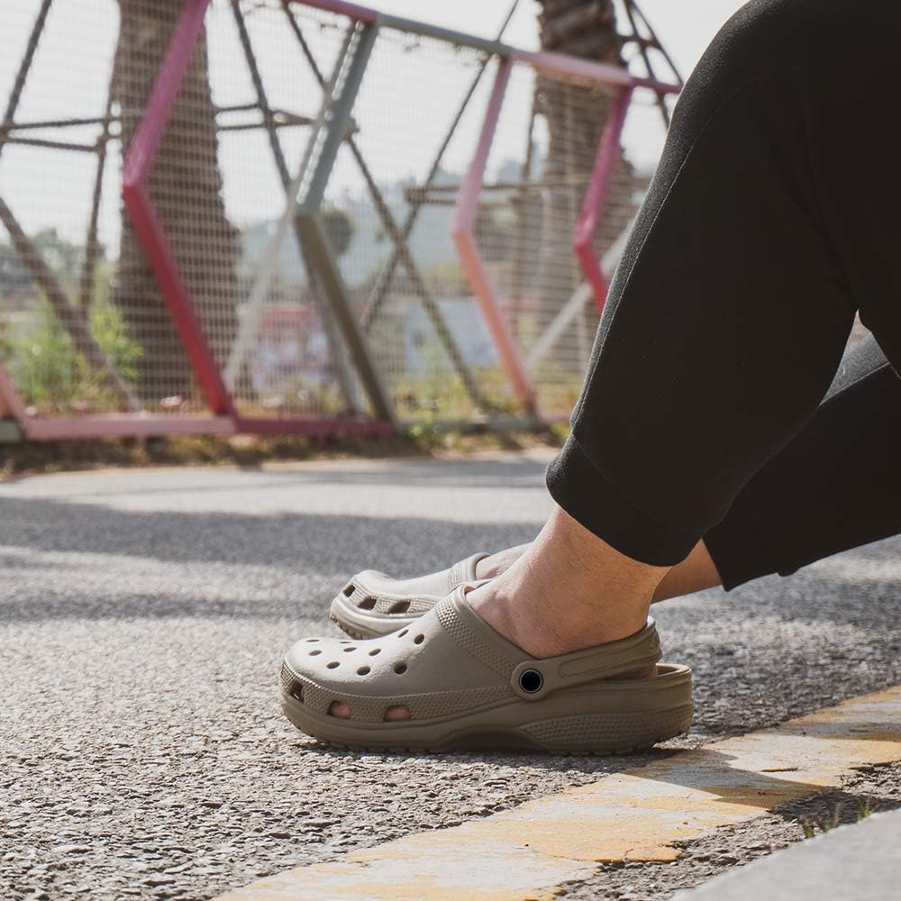 Scarpe con tacco 34 - Vinted