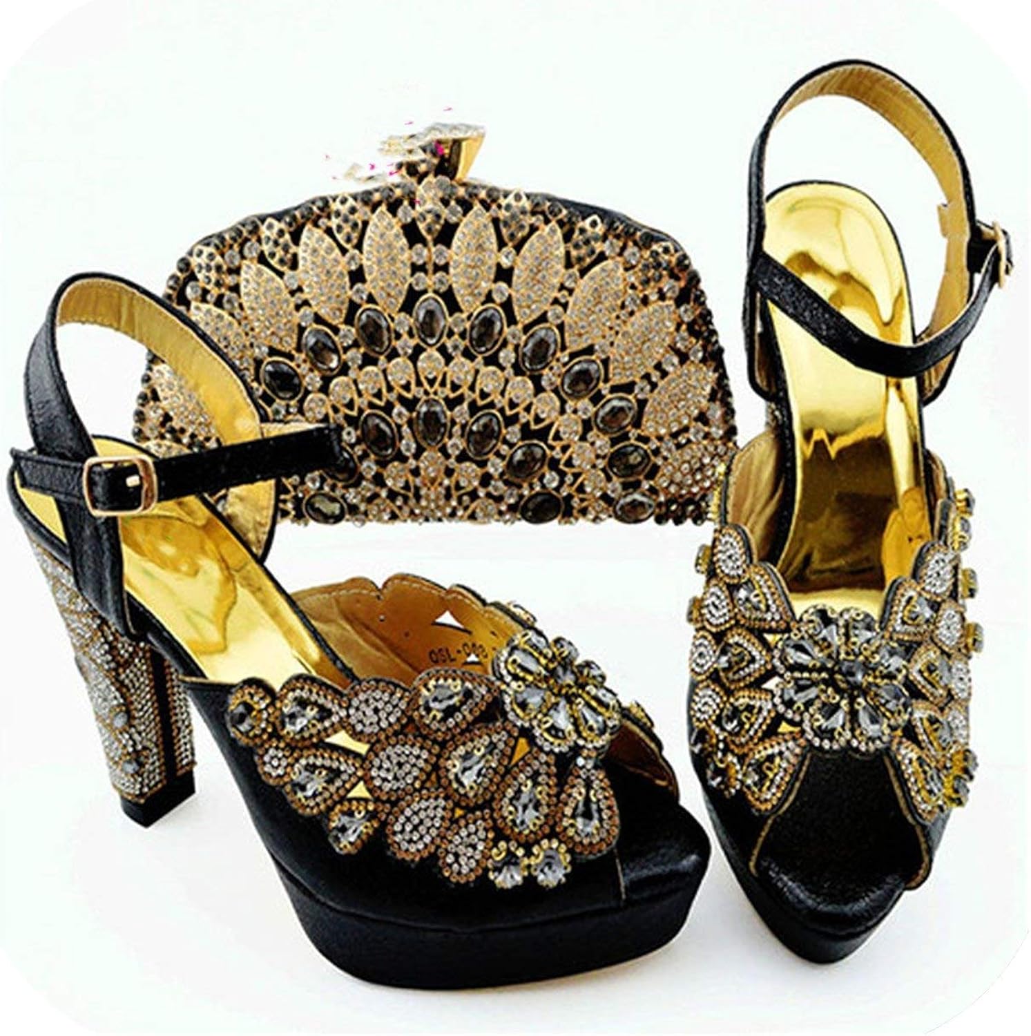 amazon ladies pink shoes