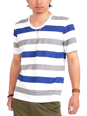 Amazon スペイド Spade Tシャツ 半袖 メンズ ティーシャツ