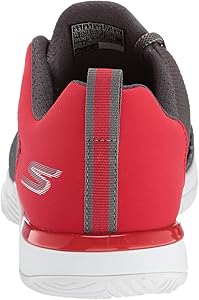 skechers go train viper review