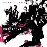 Astronaut [2 LP]