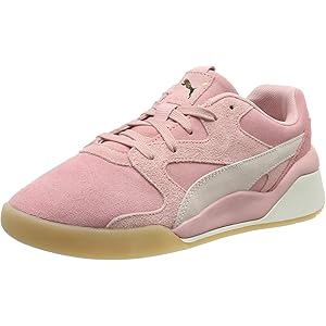 PUMA Aeon Rewind Wns