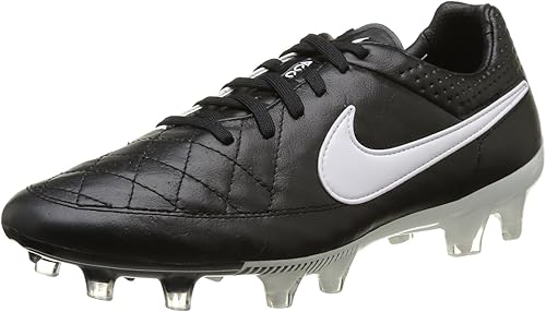 nike tiempo hypershield