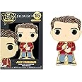 Funko Pop! Pins: Friends - Joey