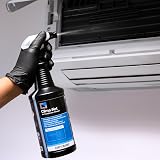 ERRECOM Cleaning Kit for Air Conditioners Clima-Net 1L Cleaner Tabs 40 view 7