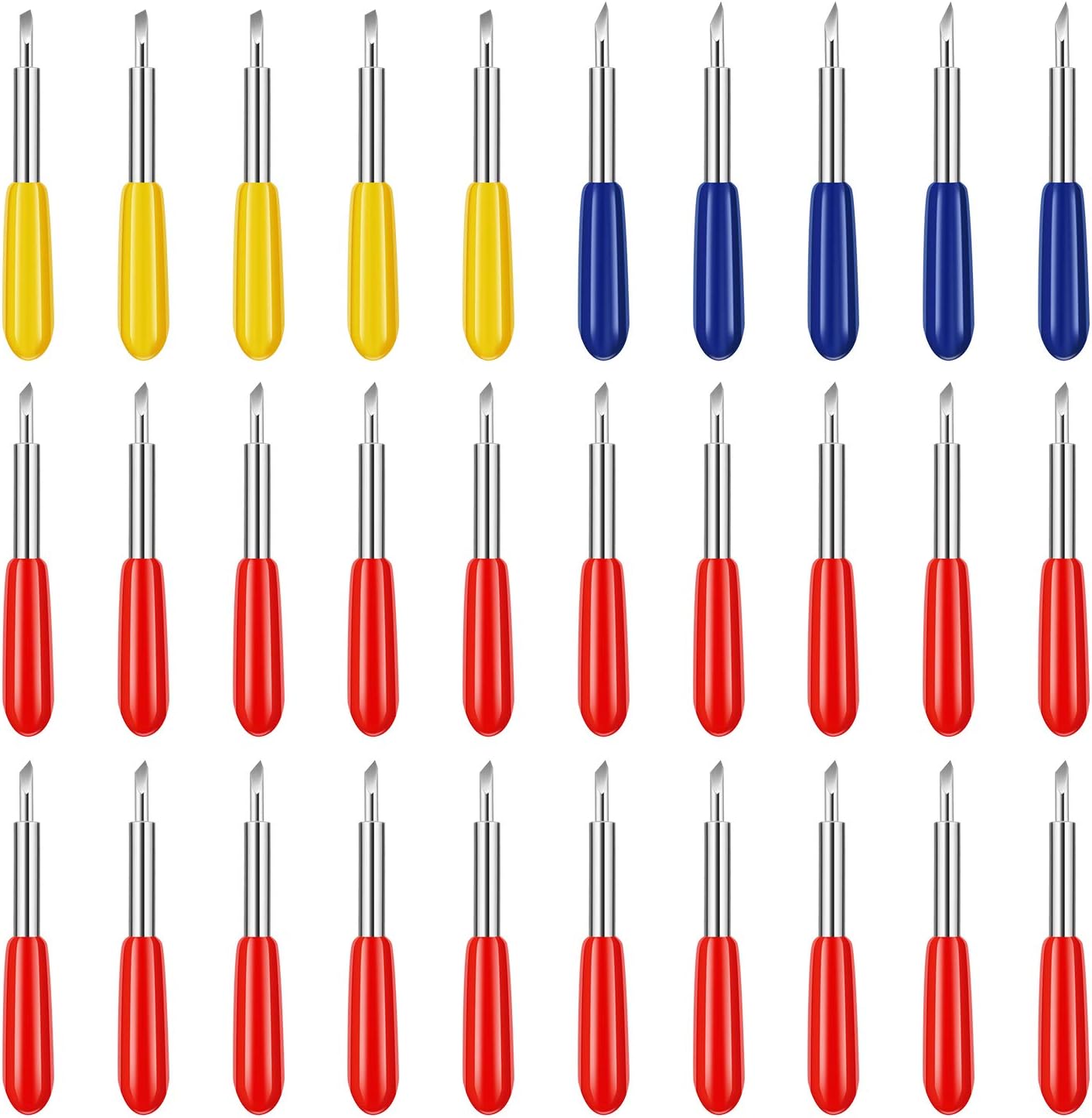 plotter cricut explore air 2