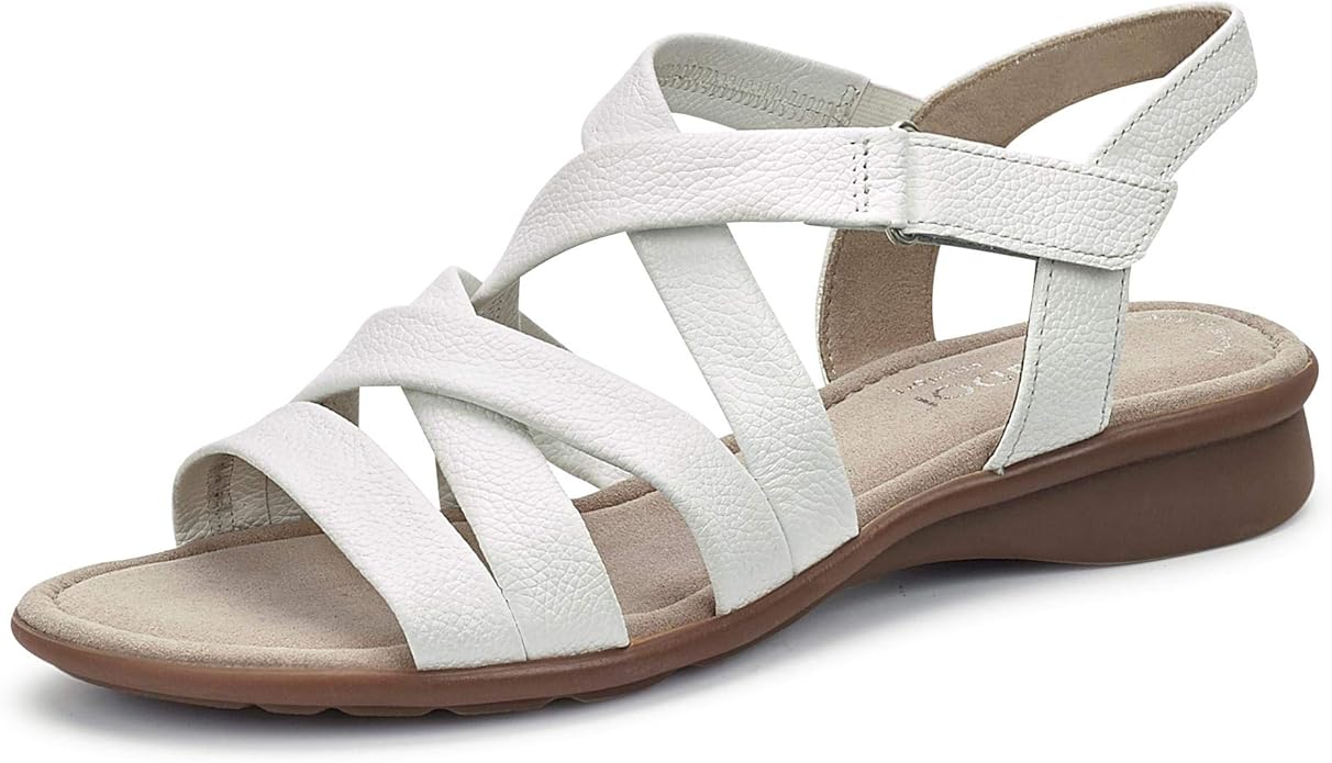 asics lahar gore tex