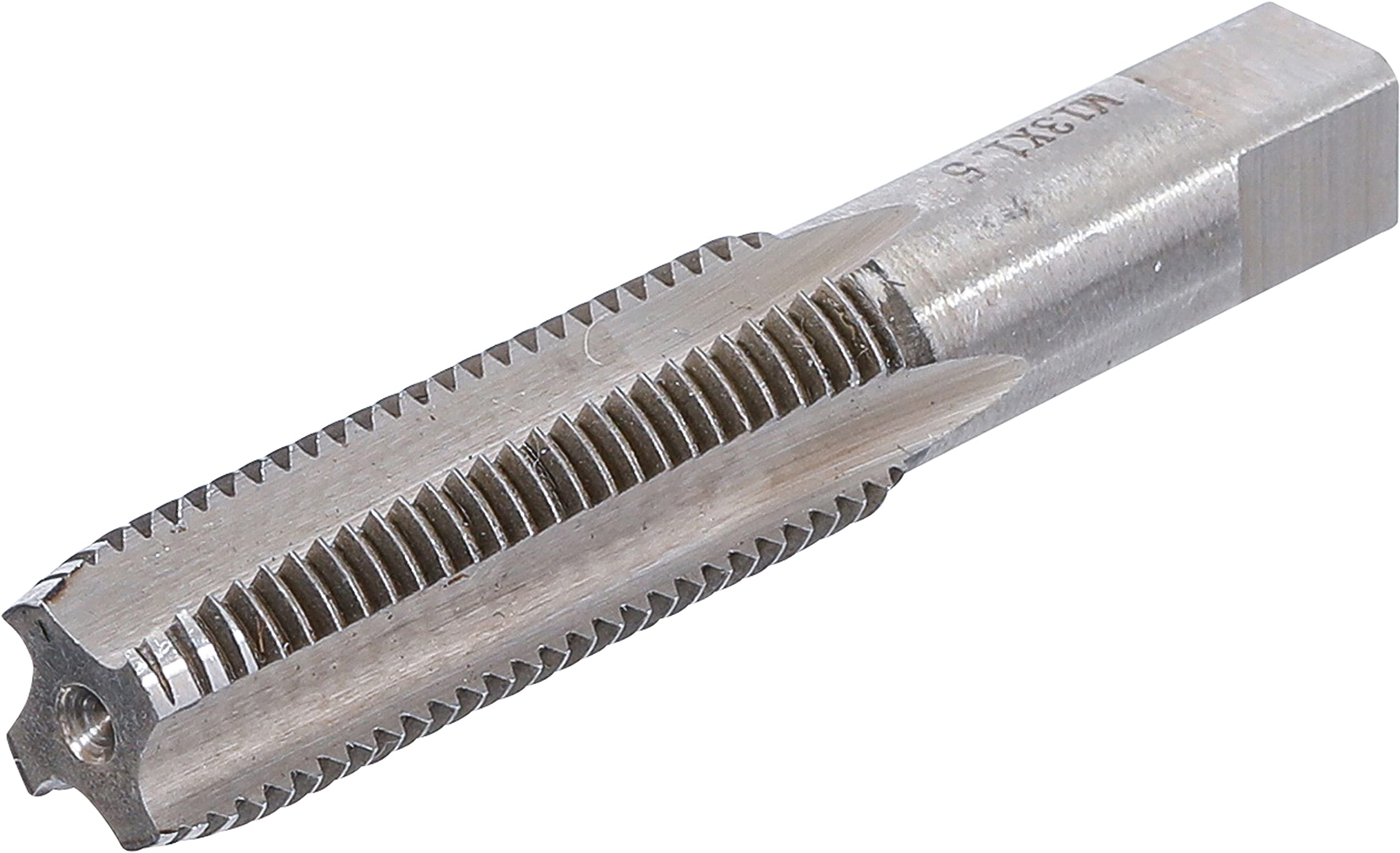 BGS 126-BM13 | Tap | for BGS 126 | M13 x 1.5