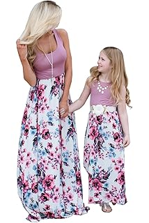 casual dress near me