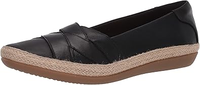 Clarks danelly shine Clearance