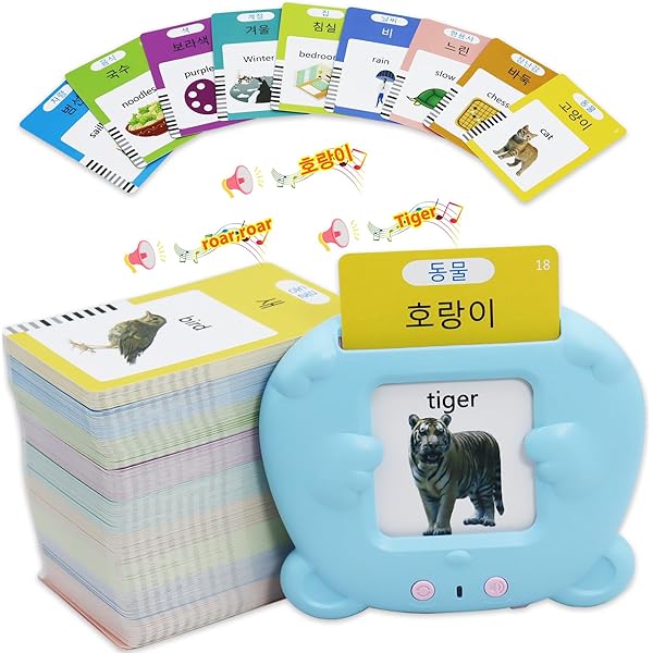 Amazon.com: Learn Korean With BTS Book Package (English and