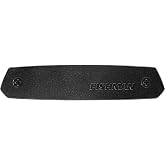 Fishman Neo-D Magnetic Humbucker Acoustic Pickup