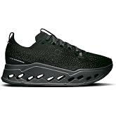 On Womens Cloudsurfer Max | Road Running Shoes