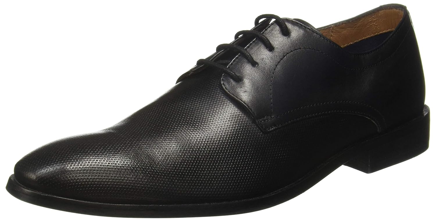 park avenue footwear