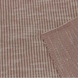 Texco Inc Solid Color Heavyweight Poly Cotton