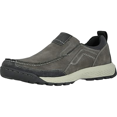 Buy Dockers Mens Albright Rugged Casual 