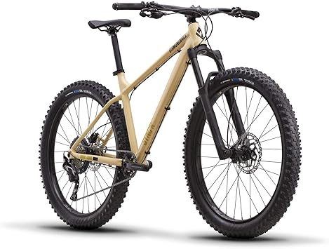2017 diamondback syncr