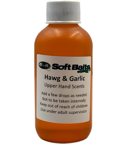 Amazon.com : Baitmasters Anise Oil 1/2 Ounce with Dropper : Sports & Outdoors Amazon.com : Baitmasters Anise Oil 1/2 Ounce with Dropper : Sports & Outdoors