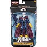 Hasbro Marvel Legends Series 6-inch Collectible Marvel&rsquo;s Morph Action Figure Toy X-Men: Age of Apocalypse Collection