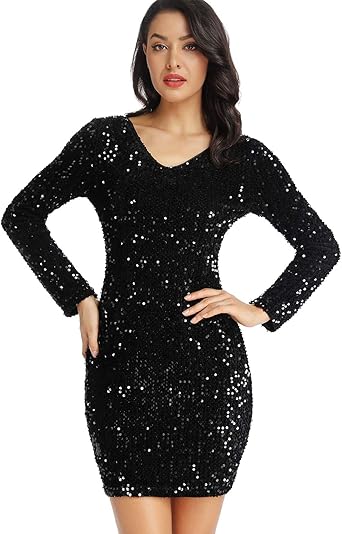 warehouse sparkle star dress