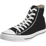 converse chuck taylor slim ox