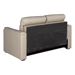 Thomas Payne 62" Tri-Fold Sofa for 5th Wheel