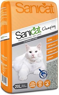 sanicat gold tesco