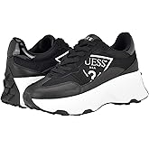 Guess Women's CALEBB Sneaker